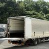 hino ranger 2015 CFJ1603715 image 28