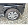 daihatsu hijet-caddie 2016 CFJ1639414 image 4
