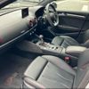 audi rs3 2020 CFJ1749596 image 19