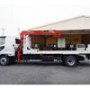 mitsubishi-fuso fighter 2024 -MITSUBISHI--Fuso Fighter 2KG-FK62FZ--FK62FZ-616***---MITSUBISHI--Fuso Fighter 2KG-FK62FZ--FK62FZ-616***- image 3