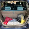 nissan moco 2002 CFJ1585278 image 6