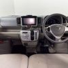 nissan clipper-rio 2015 -NISSAN--Clipper Rio ABA-DR17W--DR17W-100799---NISSAN--Clipper Rio ABA-DR17W--DR17W-100799- image 3