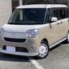 daihatsu move-canbus 2020 -DAIHATSU--Move Canbus 5BA-LA800S--LA800S-0217804---DAIHATSU--Move Canbus 5BA-LA800S--LA800S-0217804- image 1