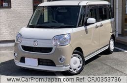 daihatsu move-canbus 2020 -DAIHATSU--Move Canbus 5BA-LA800S--LA800S-0217804---DAIHATSU--Move Canbus 5BA-LA800S--LA800S-0217804-