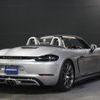 porsche boxster 2017 -PORSCHE--Porsche Boxster 982H1--WP0ZZZ98ZHS214846---PORSCHE--Porsche Boxster 982H1--WP0ZZZ98ZHS214846- image 2