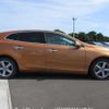 volvo v40 2014 646828-Y2025060314F-21 image 5