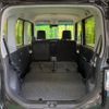 daihatsu tanto 2012 CFJ1839498 image 10