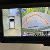 nissan note 2019 -NISSAN--Note DBA-E12--E12-626814---NISSAN--Note DBA-E12--E12-626814- image 4