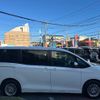 toyota noah 2017 -TOYOTA 【市川 500ｽ2114】--Noah ZRR80G--0332311---TOYOTA 【市川 500ｽ2114】--Noah ZRR80G--0332311- image 27