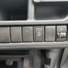 suzuki wagon-r 2014 -SUZUKI--Wagon R DBA-MH34S--MH34S-341867---SUZUKI--Wagon R DBA-MH34S--MH34S-341867- image 3