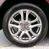 mazda demio 2017 quick_quick_LDA-DJ5FS_303493 image 9