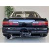 nissan silvia 1993 -NISSAN--Silvia PS13--PS13-089479---NISSAN--Silvia PS13--PS13-089479- image 7