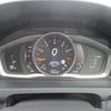 volvo s60 2014 -VOLVO--Volvo S60 FB4164T--1336219---VOLVO--Volvo S60 FB4164T--1336219- image 9