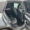 mercedes-benz glc-class 2018 -MERCEDES-BENZ--Benz GLC 253905C--2F424973---MERCEDES-BENZ--Benz GLC 253905C--2F424973- image 15