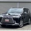 lexus lx 2023 quick_quick_VJA310W_VJA310-4034474 image 1