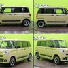 daihatsu move-canbus 2025 CFJ1688471 image 18