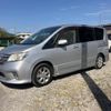 nissan serena 2011 CFJ9153564 image 11