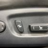 toyota harrier 2014 -TOYOTA--Harrier DBA-ZSU60W--ZSU60-0023758---TOYOTA--Harrier DBA-ZSU60W--ZSU60-0023758- image 6