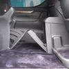 toyota alphard 2023 CFJ1713741 image 27