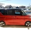 nissan roox 2023 -NISSAN--Roox B44A--B44A-0431482---NISSAN--Roox B44A--B44A-0431482- image 19