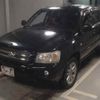 toyota kluger 2005 -TOYOTA--Kluger MHU28W-0001214---TOYOTA--Kluger MHU28W-0001214- image 5