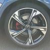 audi a4 2024 CFJ1710281 image 20