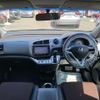 honda stream 2010 -HONDA--Stream DBA-RN8--RN8-3101804---HONDA--Stream DBA-RN8--RN8-3101804- image 6