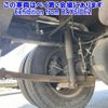 mitsubishi-fuso canter-guts 2009 -MITSUBISHI 【川崎 400ｿ8660】--Canter Guts FB70B-560328---MITSUBISHI 【川崎 400ｿ8660】--Canter Guts FB70B-560328- image 10