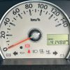 daihatsu mira-cocoa 2013 -DAIHATSU--Mira Cocoa DBA-L675S--L675S-0133082---DAIHATSU--Mira Cocoa DBA-L675S--L675S-0133082- image 6