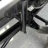 mitsubishi-fuso fighter 2007 CFJ1661237 image 49