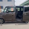 honda n-box 2020 -HONDA 【越谷 580ｴ2036】--N BOX 6BA-JF3--JF3-1541122---HONDA 【越谷 580ｴ2036】--N BOX 6BA-JF3--JF3-1541122- image 36