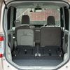 daihatsu tanto 2017 CARSENSOR_JP_AU6317809440 image 27