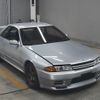 nissan skyline-coupe 1991 -NISSAN--Skyline Coupe 017423---NISSAN--Skyline Coupe 017423- image 1