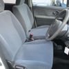 suzuki wagon-r 2006 -SUZUKI--Wagon R MH21S--MH21S-863392---SUZUKI--Wagon R MH21S--MH21S-863392- image 24