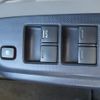 honda insight 2009 -HONDA--Insight DAA-ZE2--ZE2-1122743---HONDA--Insight DAA-ZE2--ZE2-1122743- image 28