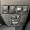 toyota pixis-van 2020 CFJ1725257 image 22