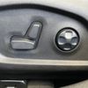 fiat 500x 2021 CFJ1746595 image 10
