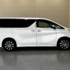 toyota vellfire 2016 308 image 4