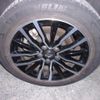 volvo v40 2019 quick_quick_MB4154T_WY1MV2820K2581073 image 20