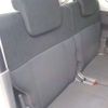 daihatsu tanto 2012 -DAIHATSU 【野田 580】--Tanto DBA-L385S--L385S-0082402---DAIHATSU 【野田 580】--Tanto DBA-L385S--L385S-0082402- image 34