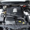 toyota crown-majesta 2003 -TOYOTA--Crown Majesta TA-UZS171--UZS171-0017398---TOYOTA--Crown Majesta TA-UZS171--UZS171-0017398- image 4