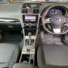 subaru levorg 2016 -SUBARU--Levorg VM4-080565---SUBARU--Levorg VM4-080565- image 4