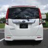 toyota roomy 2017 CFJ1672874 image 28