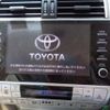 toyota land-cruiser-prado 2021 -TOYOTA 【岐阜 355ﾃ 78】--Land Cruiser Prado 3BA-TRJ150W--TRJ150W-0132418---TOYOTA 【岐阜 355ﾃ 78】--Land Cruiser Prado 3BA-TRJ150W--TRJ150W-0132418- image 21