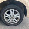 suzuki alto-lapin 2009 CFJ1850662 image 6
