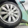 suzuki alto-lapin 2018 -SUZUKI--Alto Lapin DBA-HE33S--HE33S-206256---SUZUKI--Alto Lapin DBA-HE33S--HE33S-206256- image 13
