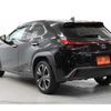 lexus ux 2019 CFJ1838059 image 7