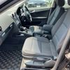 audi a3 2011 -AUDI--Audi A3 DBA-8PCAX--WAUZZZ8P9BA133398---AUDI--Audi A3 DBA-8PCAX--WAUZZZ8P9BA133398- image 13