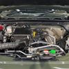 suzuki jimny-sierra 2024 -SUZUKI--Jimny Sierra 3BA-JB74W--JB74W-233***---SUZUKI--Jimny Sierra 3BA-JB74W--JB74W-233***- image 18