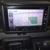 honda n-van 2018 -HONDA--N VAN JJ1-3001004---HONDA--N VAN JJ1-3001004- image 7